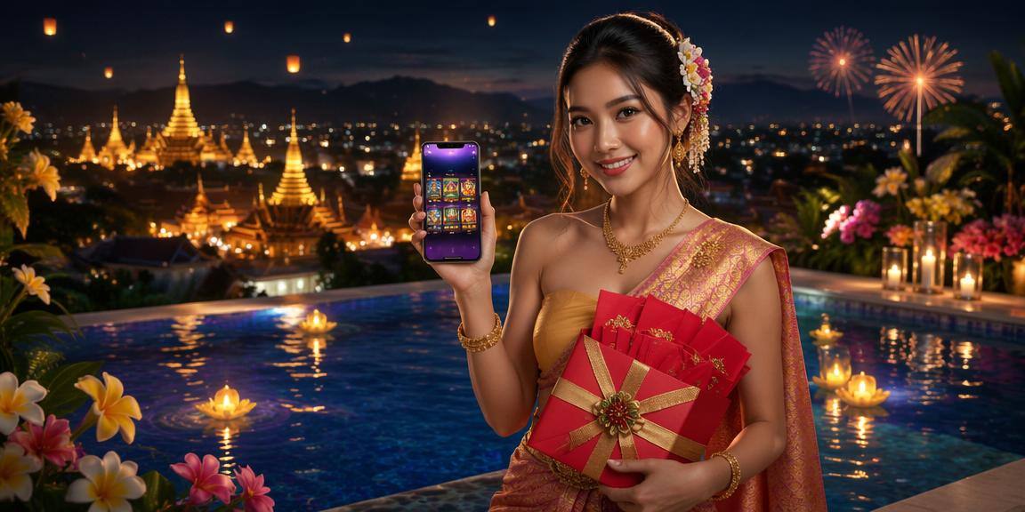 mm88up mm88up အတွက် တိုက်ရိုက်ကာစီနို စလော့ လမ်းညွှန်