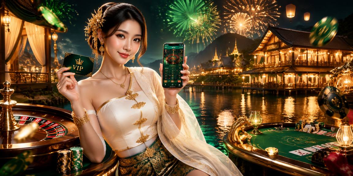 mm88up ဘလက်ဂျက်ဖြစ်ပွား