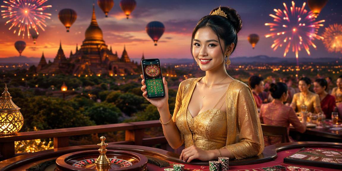 mm88up အမြန်ပွဲလောင်း