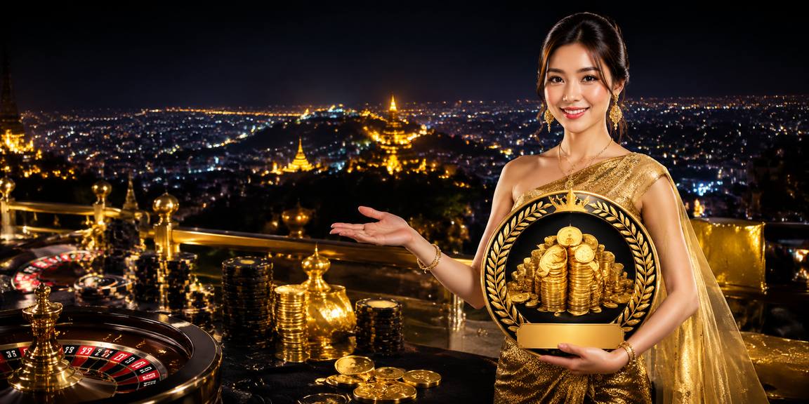 mm88up mm88up အတွက် တိုက်ရိုက်ကာစီနို စလော့ လမ်းညွှန်